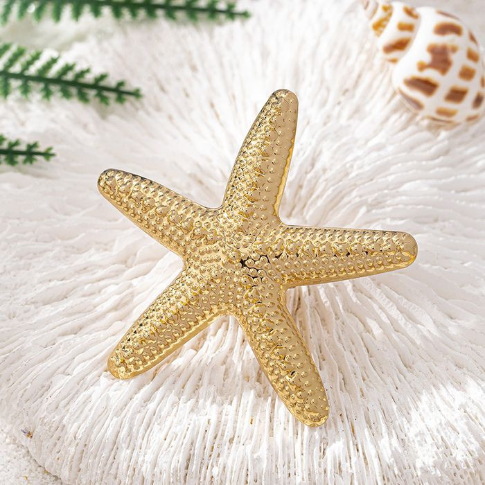 Кольцо CJM86360 Кольцо CJM86360