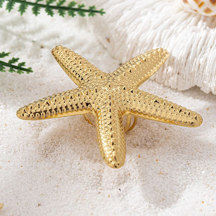 Кольцо CJM86360 Кольцо CJM86360