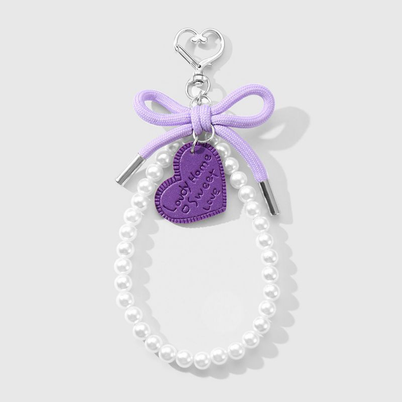 Брелок CJL79377