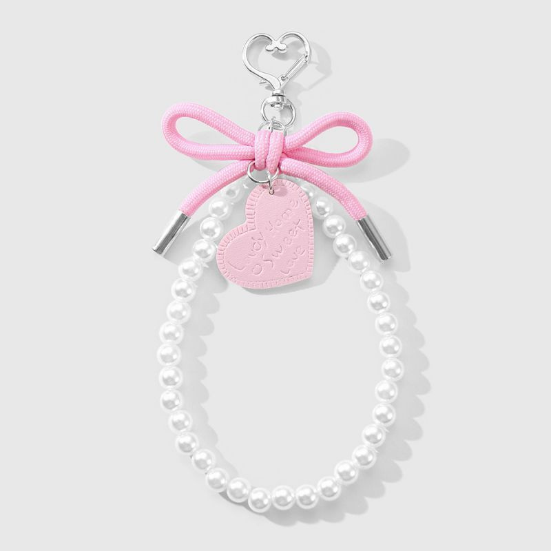 Брелок CJL79377