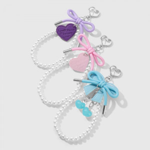 Брелок CJL79377 Брелок CJL79377