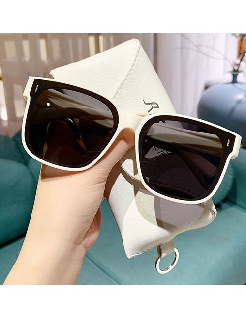 Очки Z10458 Очки Z10458