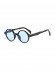 Очки Z11380 Очки Z11380