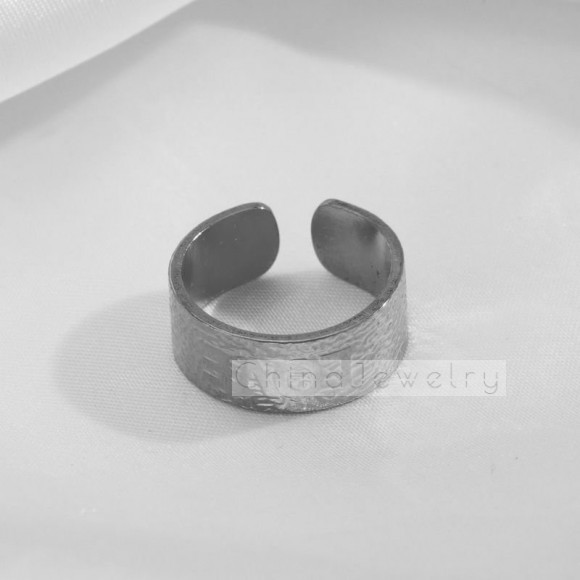 Кольцо сталь N91767