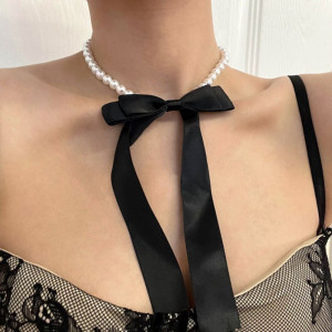 Подвеска с кулоном CJH89222