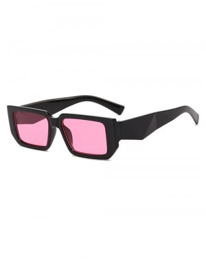 Очки Z12094 Очки Z12094