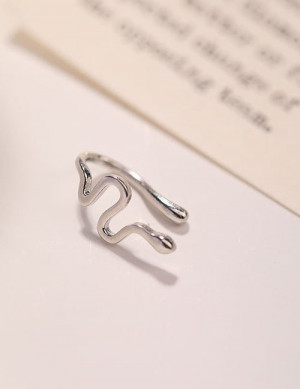 Пирсинг Z59326 Пирсинг Z59326