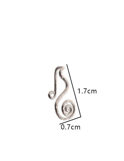 Пирсинг Z59326 Пирсинг Z59326