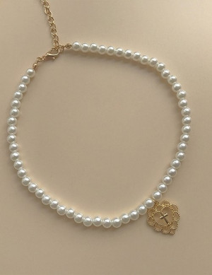 Подвеска с кулоном Z03581 Подвеска с кулоном Z03581