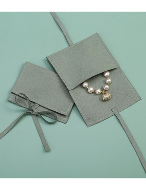 Комплект мешочков 6*6см (10шт) R93616