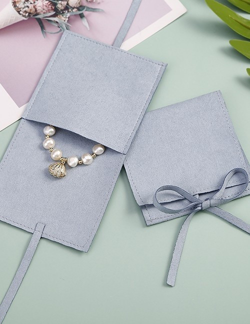 Комплект мешочков 6*6см (10шт) R93616