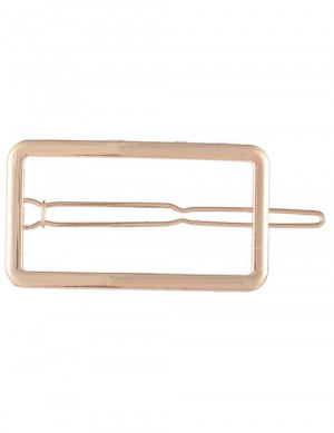 Заколка для волос Z02510 Заколка для волос Z02510