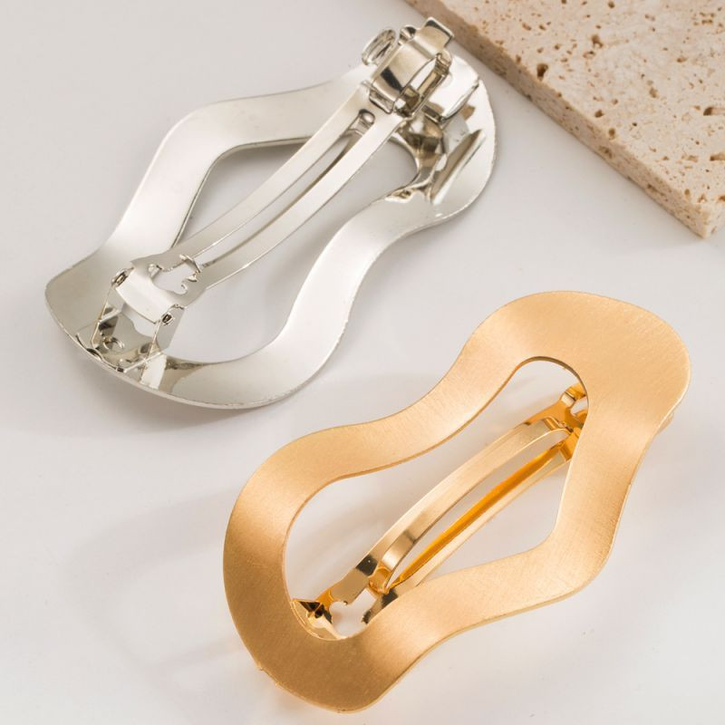 Заколка для волос CJL16890 Заколка для волос CJL16890