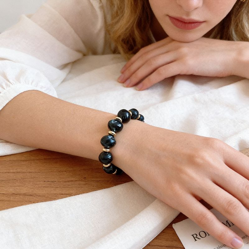 Корейскиий браслет CJT18783