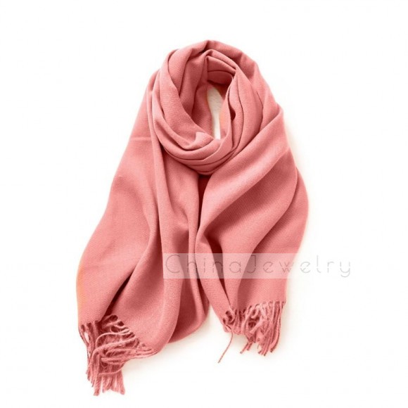 Вязаный шарф N84434