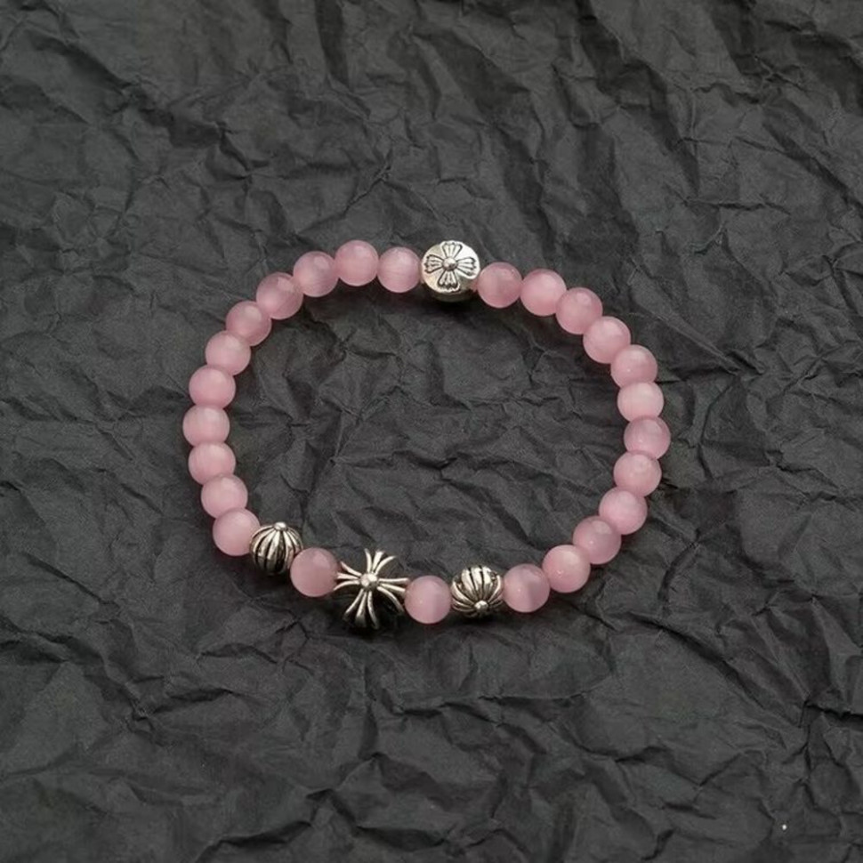 Браслет J10763CJJ Браслет J10763CJJ