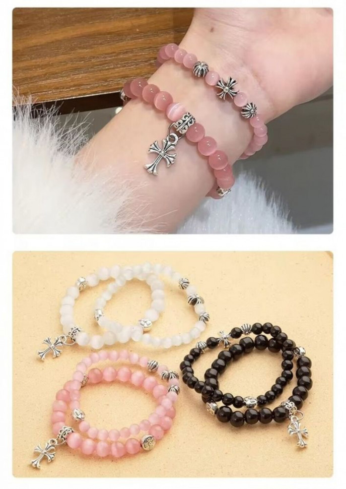 Браслет J10763CJJ