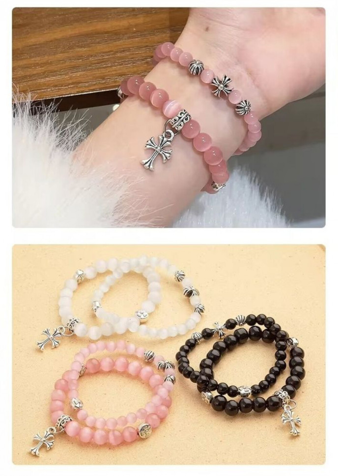 Браслет J10763CJJ