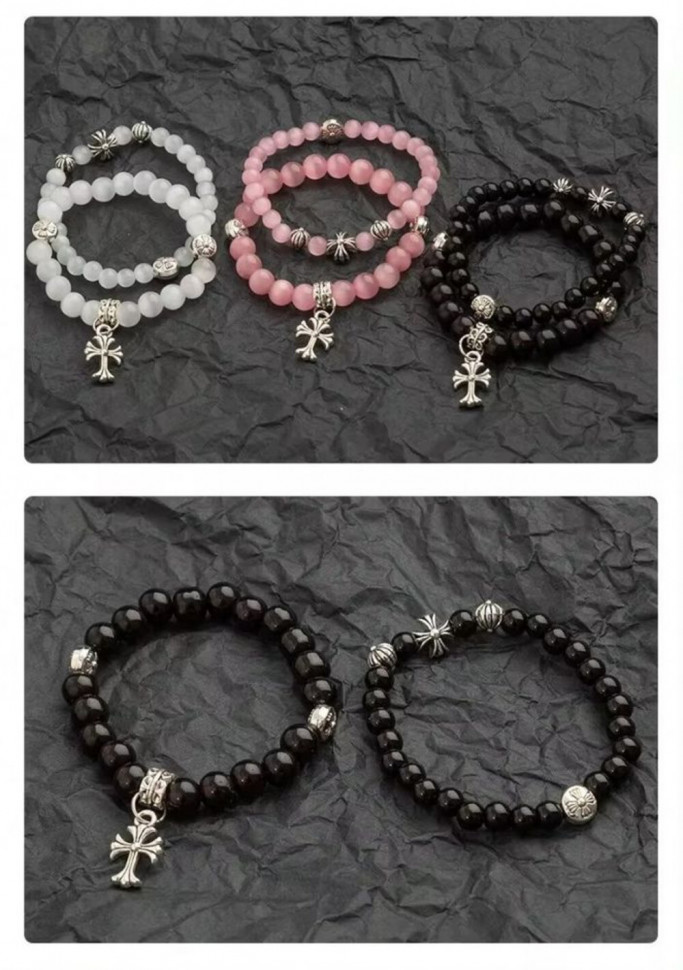 Браслет J10763CJJ