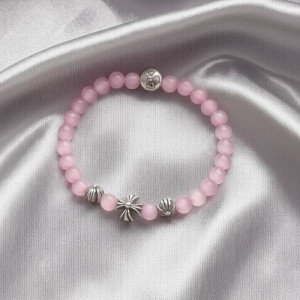 Браслет J10763CJJ