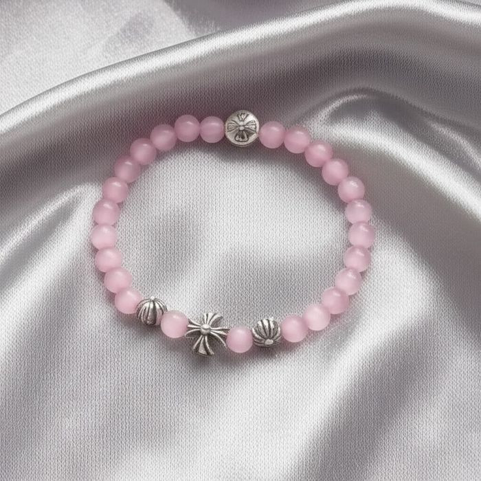 Браслет J10763CJJ