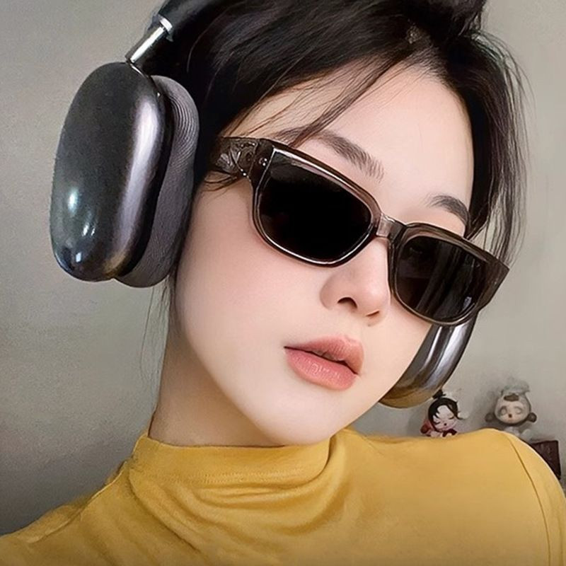 Очки CJL95938 Очки CJL95938