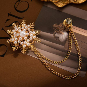 Брошь CJL20156 Брошь CJL20156