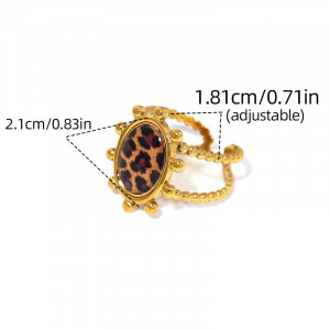 Кольцо CJR61539