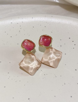 Серьги-гвоздики Z99259 Серьги-гвоздики Z99259