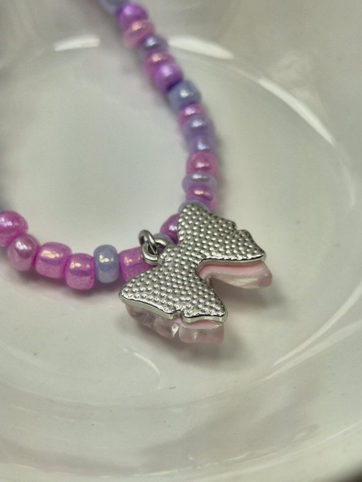 Колье J10759CJJ Колье J10759CJJ