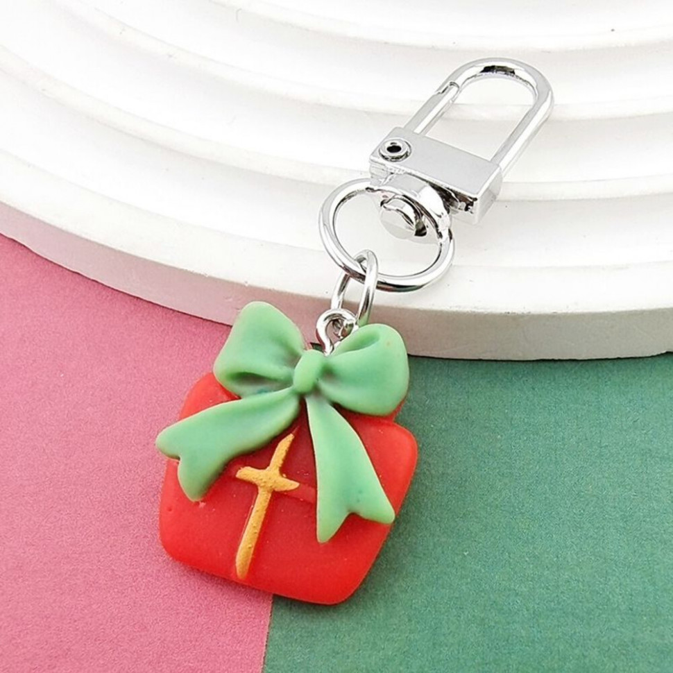 Брелок CJJ27177 Брелок CJJ27177