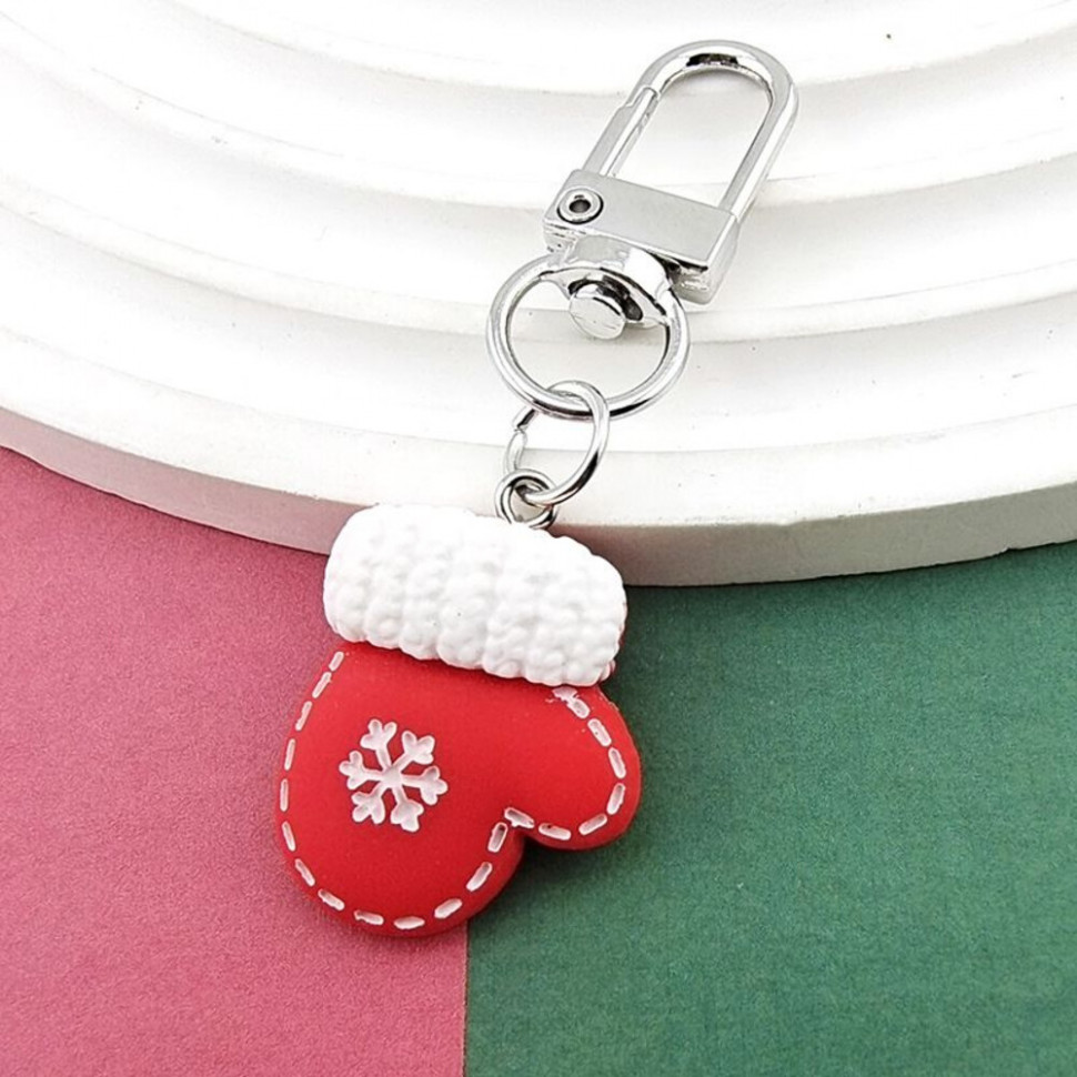 Брелок CJJ27177