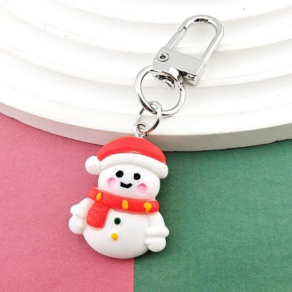 Брелок CJJ27177