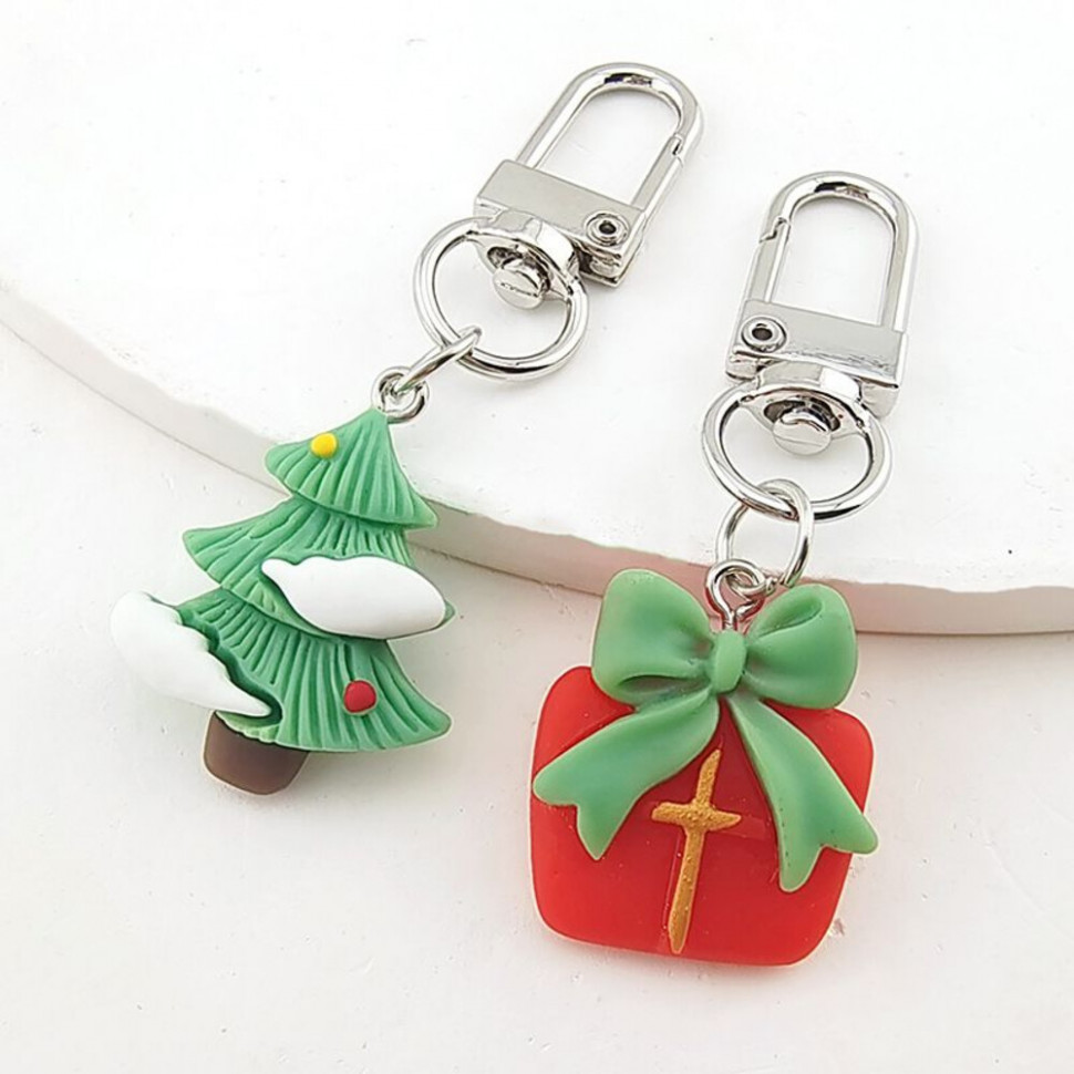 Брелок CJJ27177 Брелок CJJ27177