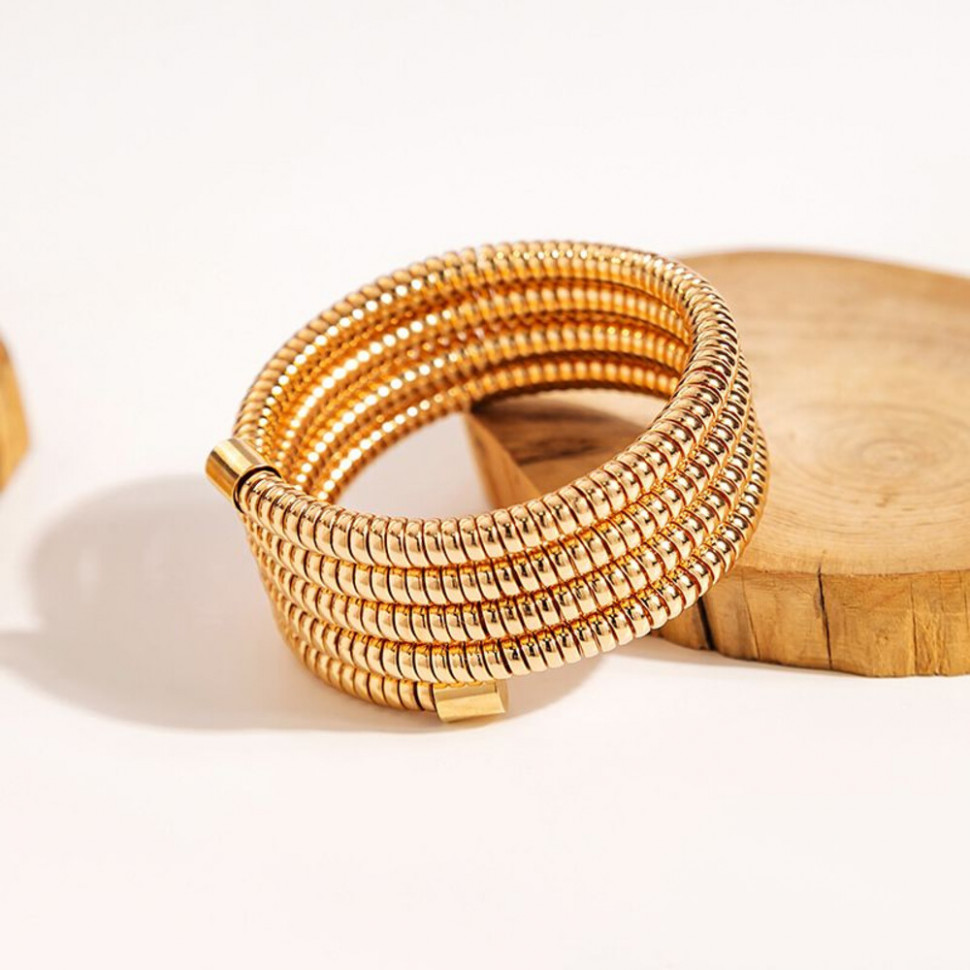 Чокер CJH24401 Чокер CJH24401