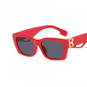 Очки CJL09151 Очки CJL09151