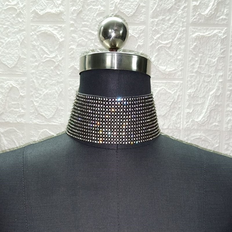 Чокер CJC65993 Чокер CJC65993