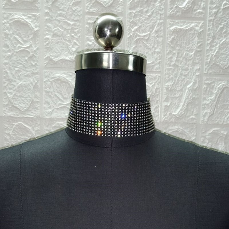 Чокер CJC65993 Чокер CJC65993