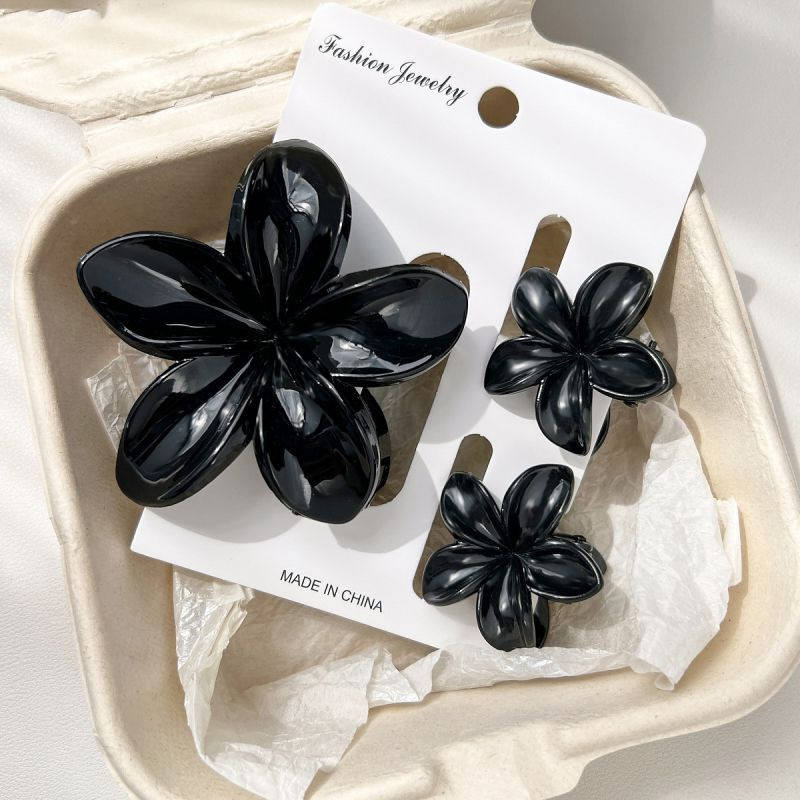 Краб для волос CJN36714