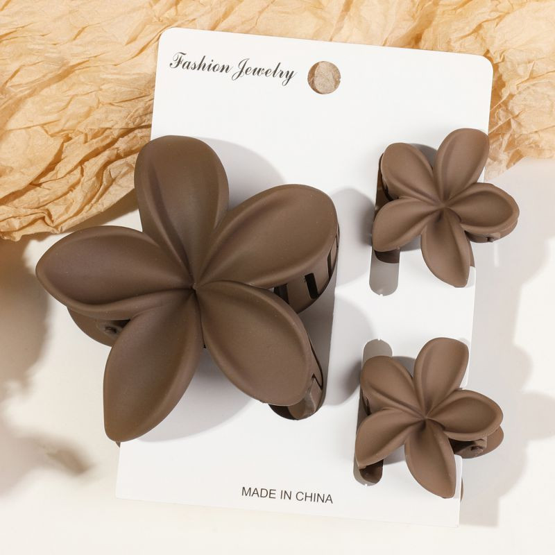 Краб для волос CJN36714