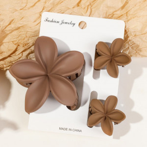 Краб для волос CJN36714 Краб для волос CJN36714