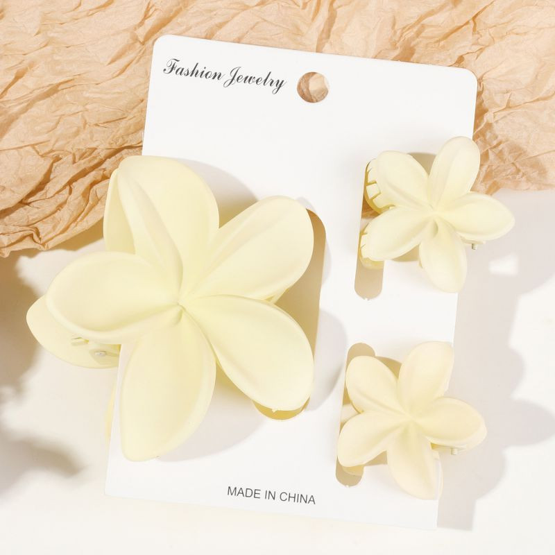 Краб для волос CJN36714