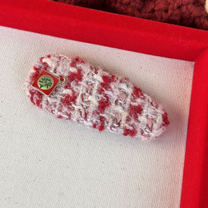 Заколка для волос CJC29327