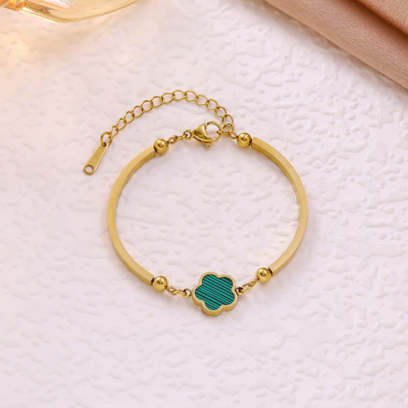 Браслет сталь CJR70297 Браслет сталь CJR70297