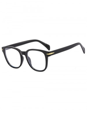Очки M15354 Очки M15354