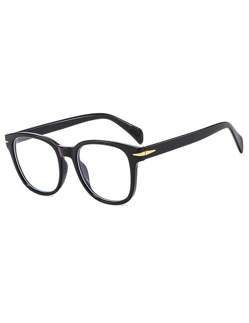 Очки M15354