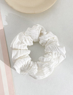 Резинка для волос R80781