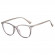 Очки N65518 Очки N65518