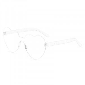 Очки CJC14878 Очки CJC14878