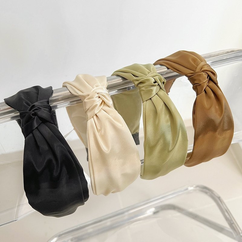 Ободок для волос CJD04409 Ободок для волос CJD04409